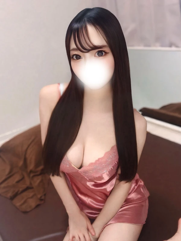 はな