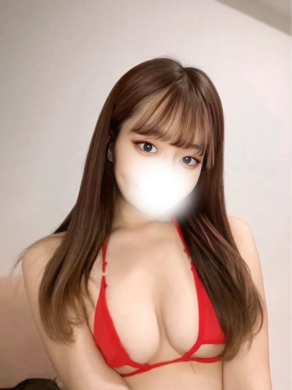 ちな