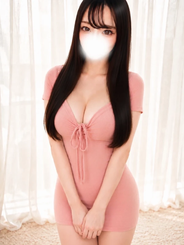 はな