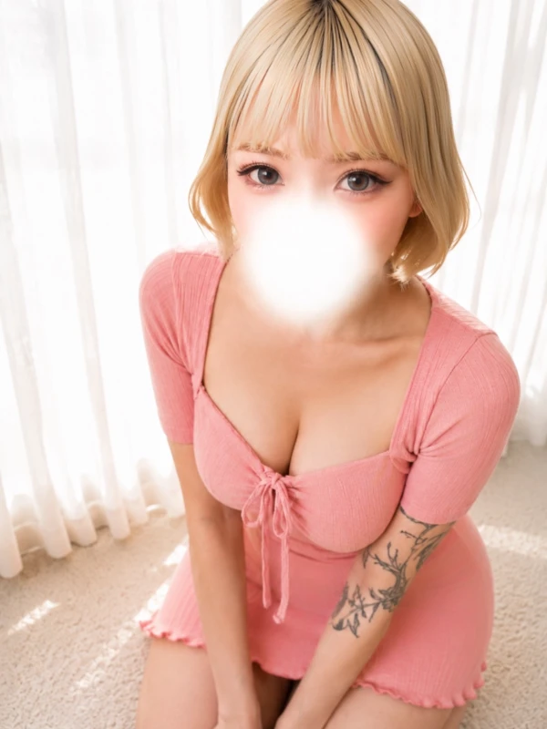るん