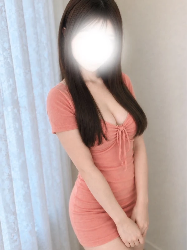まりな